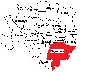 MappaDecanati